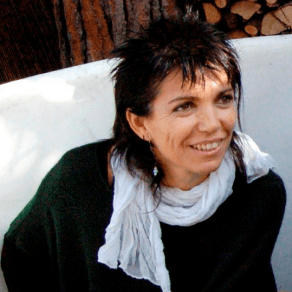 Diseño sin título(1)