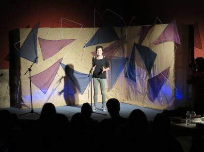 Marató de Guadalajara - juny 2015