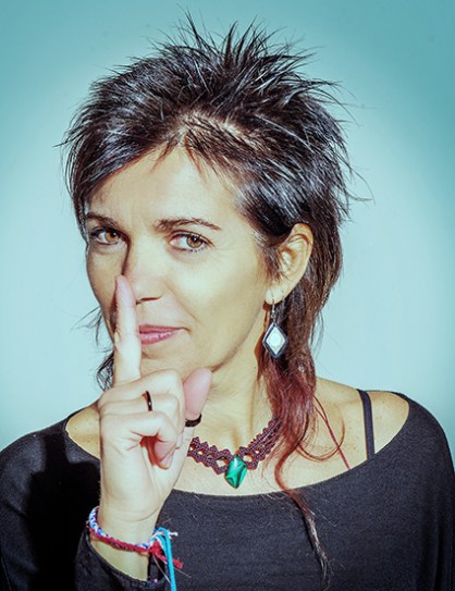 PRESENTACIÓ AMB CURRÍCULUM