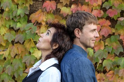 SESSIÓ CARTES ROBADES