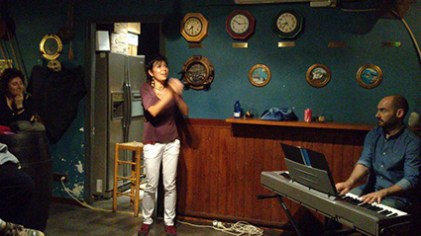 SESSIÓ ENCANTADA DE CONEIXE'T.jpg