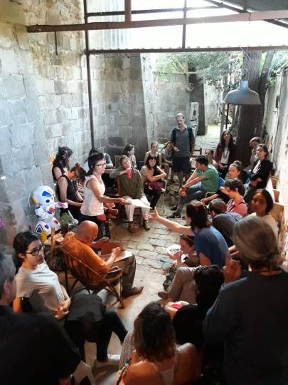 84e62dd8-4767-4b5d-afbe-d823a59b1fad