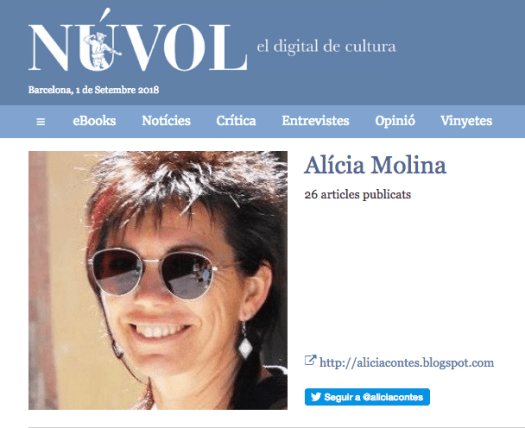 Captura de pantalla 2018-09-01 16.56.34