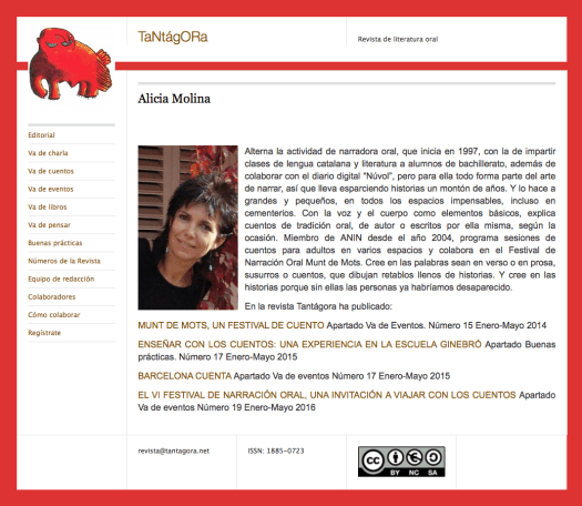 Captura de pantalla 2018-09-02 10.34.35