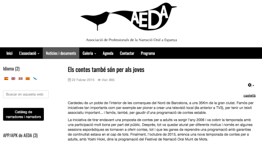 Captura de pantalla 2018-09-02 10.36.26