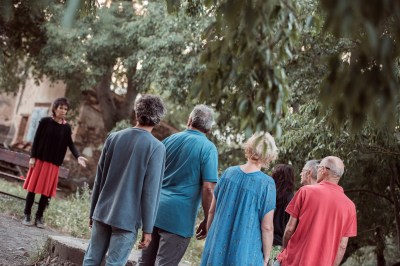 Enfilats_10deDeu-6075