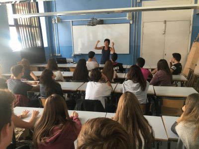 FOTO TALLER CARTES TROBADES DEF.