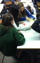 TALLER COACHING APRENENT A DECIDIR