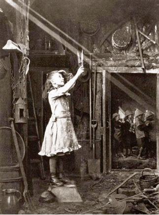 Captura de pantalla 2019-02-12 19.50.40